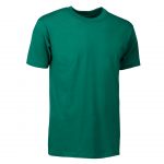 id-0510-t-time-t-shirt-grøn