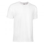 id-0510-t-time-t-shirt-hvid