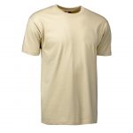 id-0510-t-time-t-shirt-kit