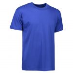 id-0510-t-time-t-shirt-kongeblå