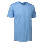 id-0510-t-time-t-shirt-lysblaa