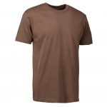 id-0510-t-time-t-shirt-mocca