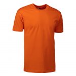 id-0510-t-time-t-shirt-orange