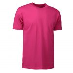 id-0510-t-time-t-shirt-pink