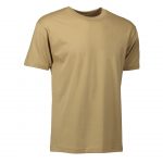 id-0510-t-time-t-shirt-sand
