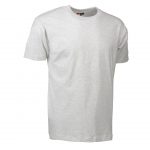 id-0510-t-time-t-shirt-snow-melange