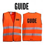guide-vest-orange